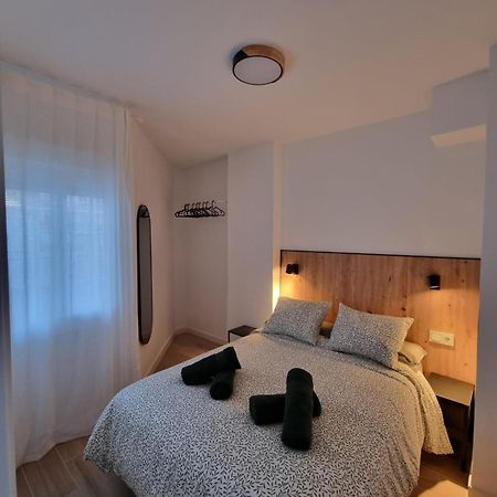 Apartamento Playa Victoria I Kadyks Zewnętrze zdjęcie