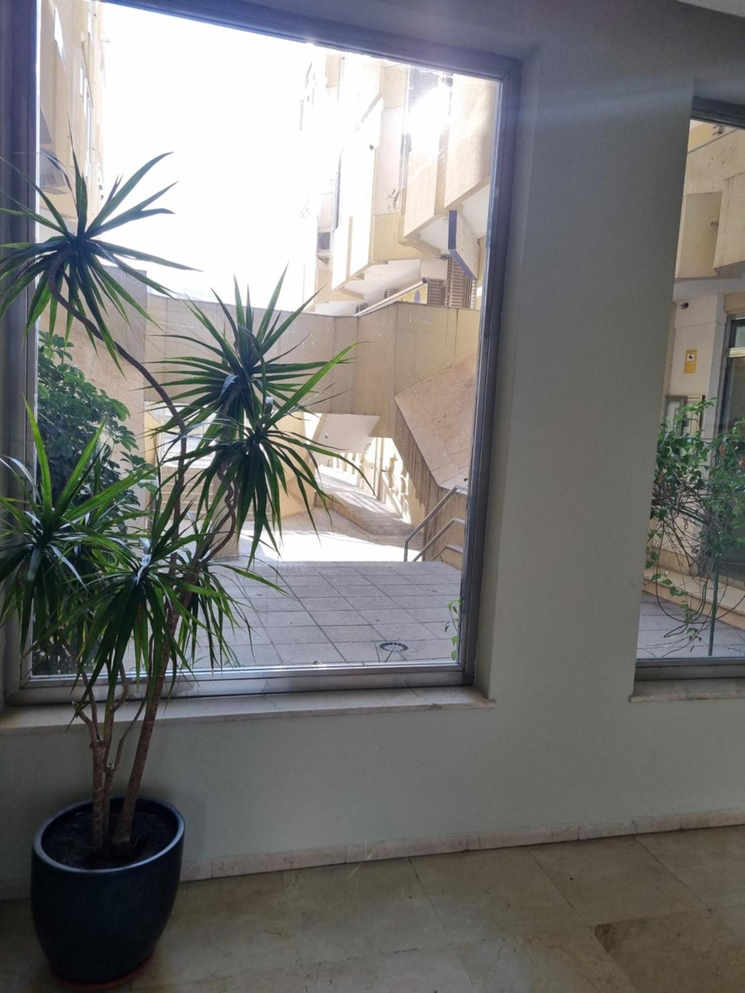 Apartamento Playa Victoria I Kadyks Zewnętrze zdjęcie